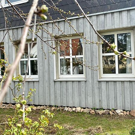Gronocottage 바트하르추부르크 외부 사진