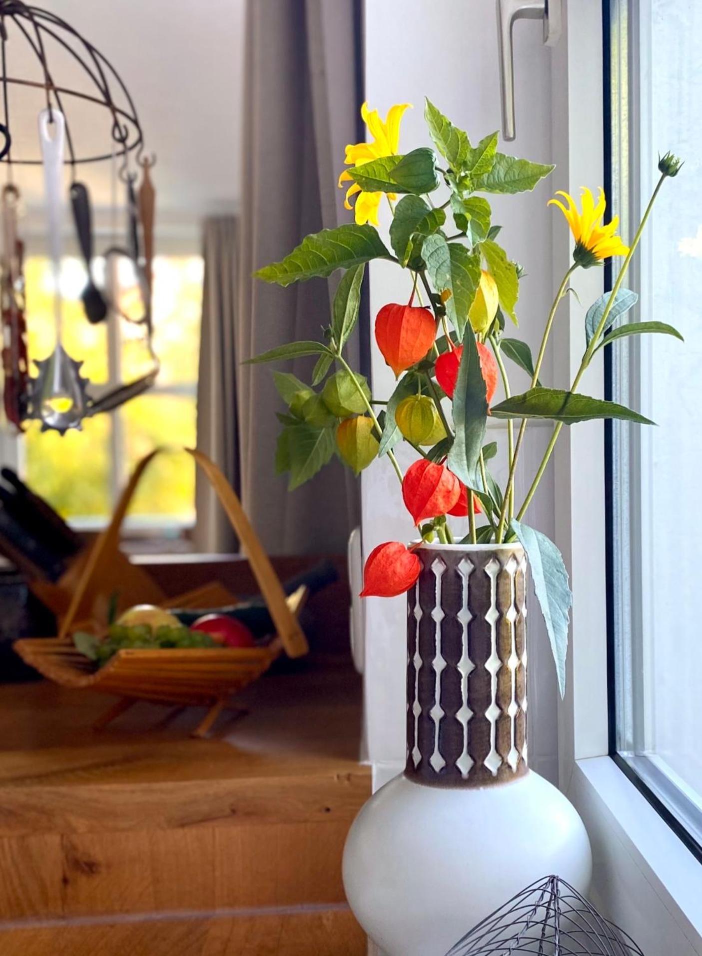 Gronocottage 바트하르추부르크 외부 사진